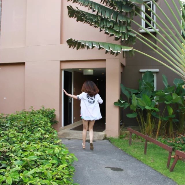 妙妙585858
