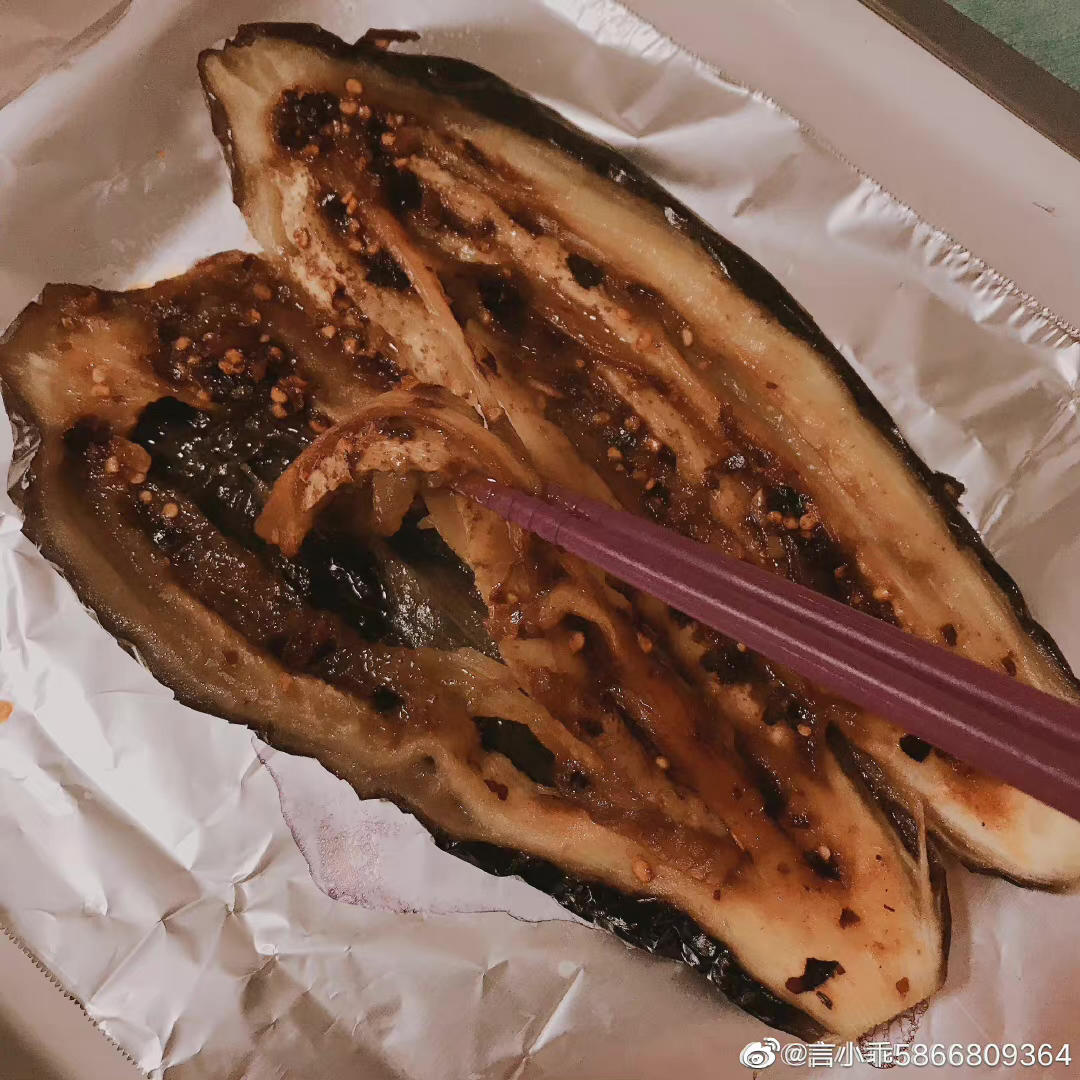 碗蒸糯米鸡【4月北鼎养生壶食谱】