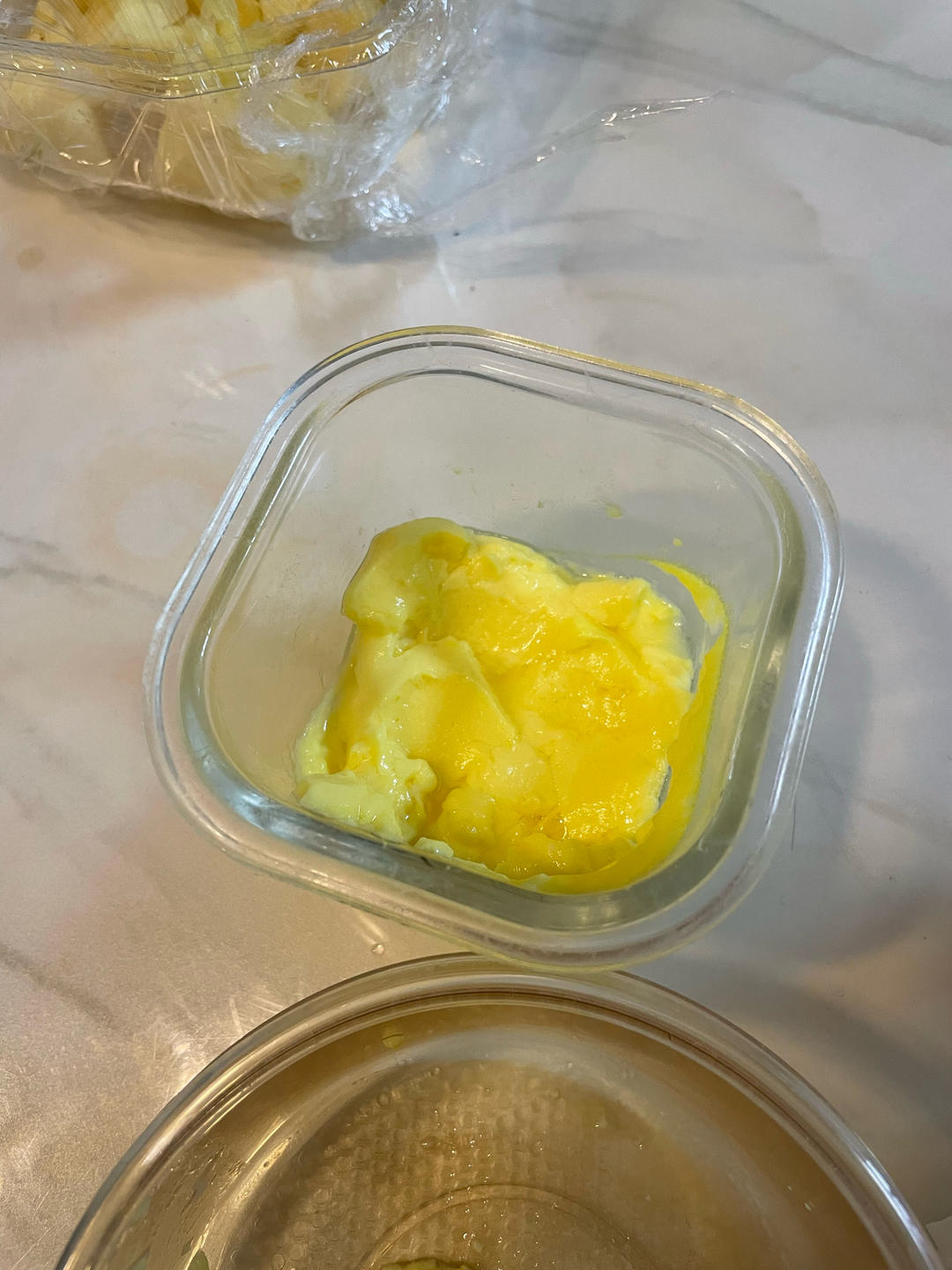 零失败水蒸蛋