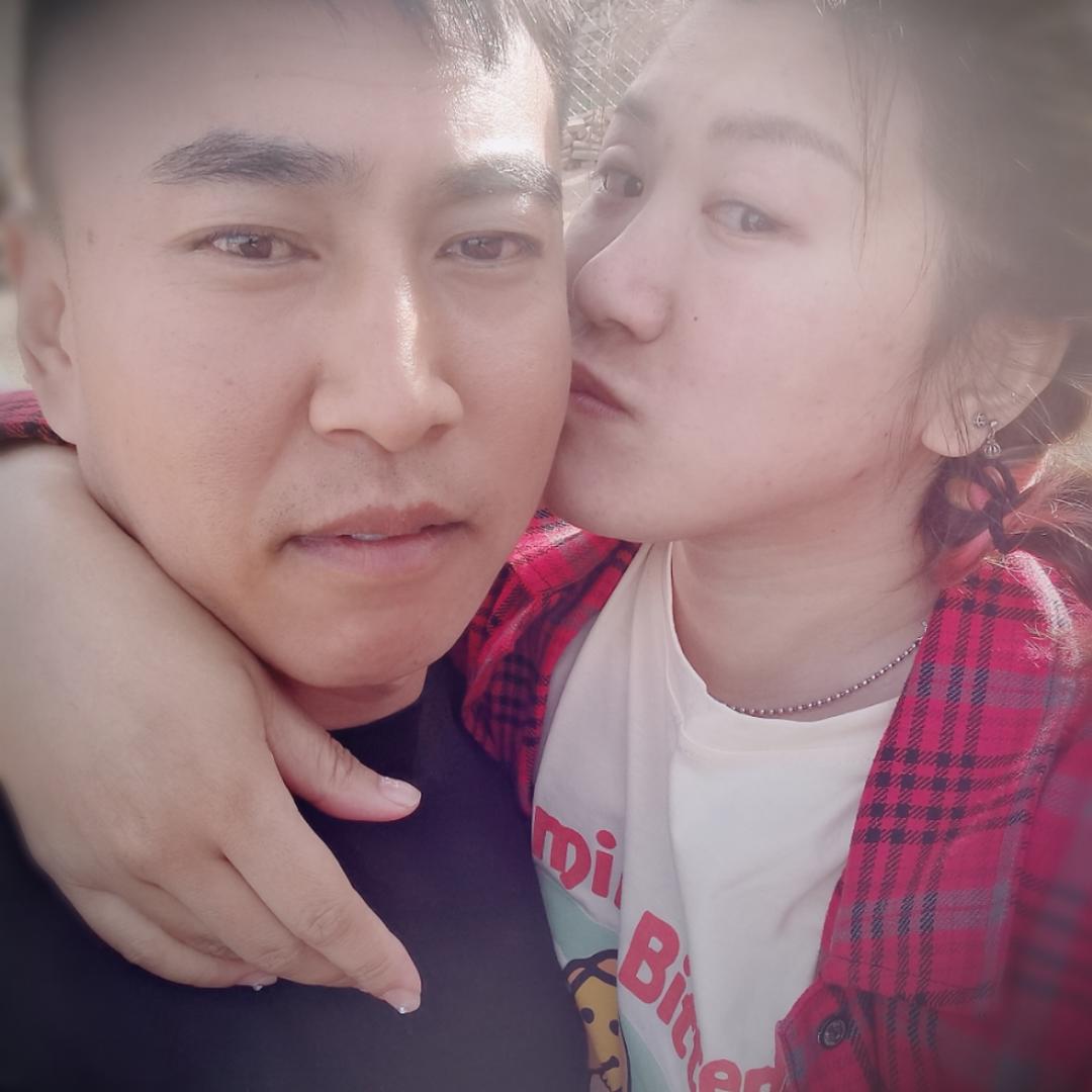 爱做美食的同
