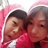 菜皮心