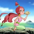 手机用户7233_t1ps