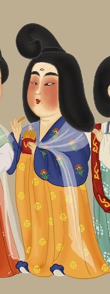 杜小羊