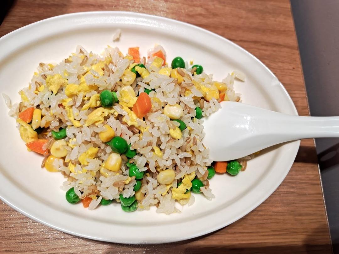 不试后悔：详解最好吃的葱油面（葱油做法）