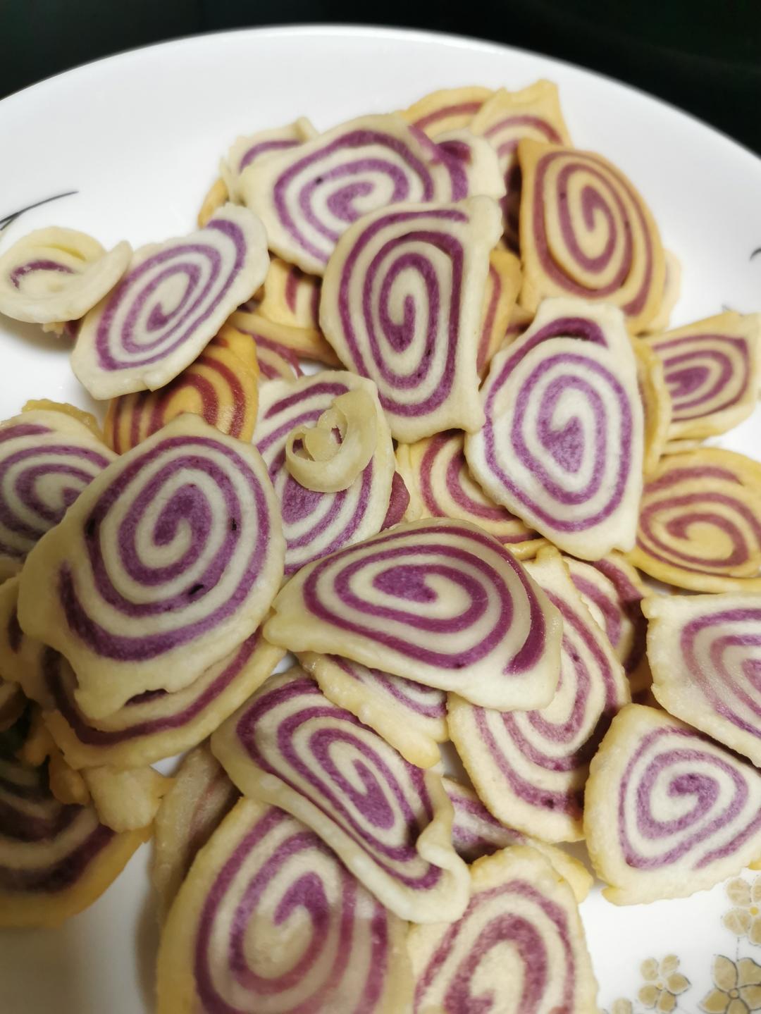 80后儿时记忆☞猫耳朵