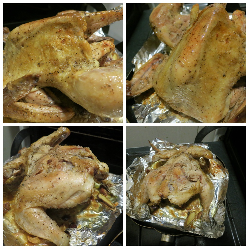 那些年，我们一起做过的黑暗料理