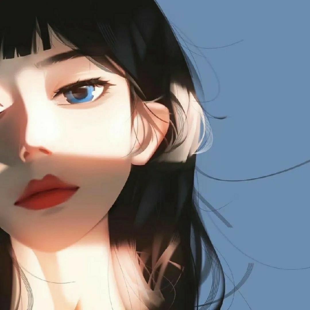 念多巴胺