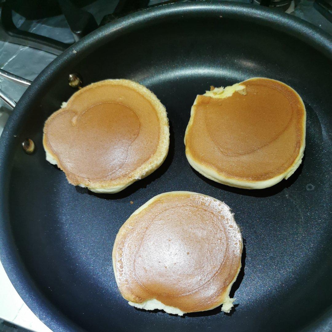 舒芙蕾｜Soufflé