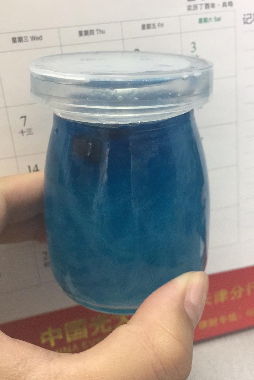 功效最佳的燕窝食法大全