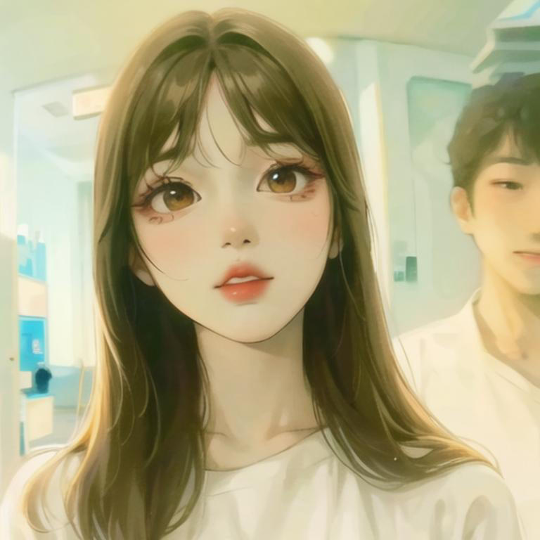 早日暴富鸭