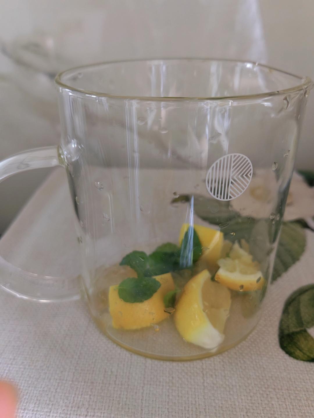 橙香鸡蛋杯【5-6月北鼎养生壶食谱】