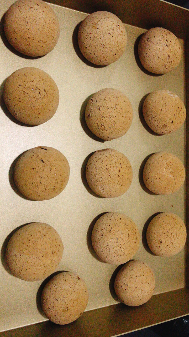 系列二 可可蜜豆恐龙蛋·麻薯面包·麻薯包 自己做了1000➕的私人配方