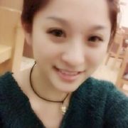 SiNky_hE爱小爱是棠琳麻麻