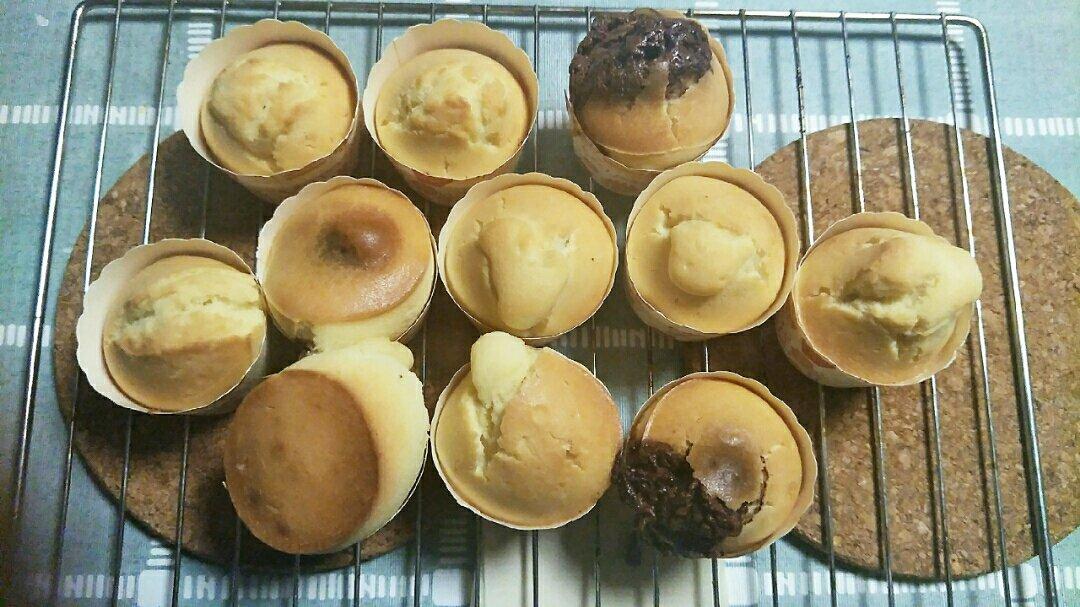哈雷蛋糕