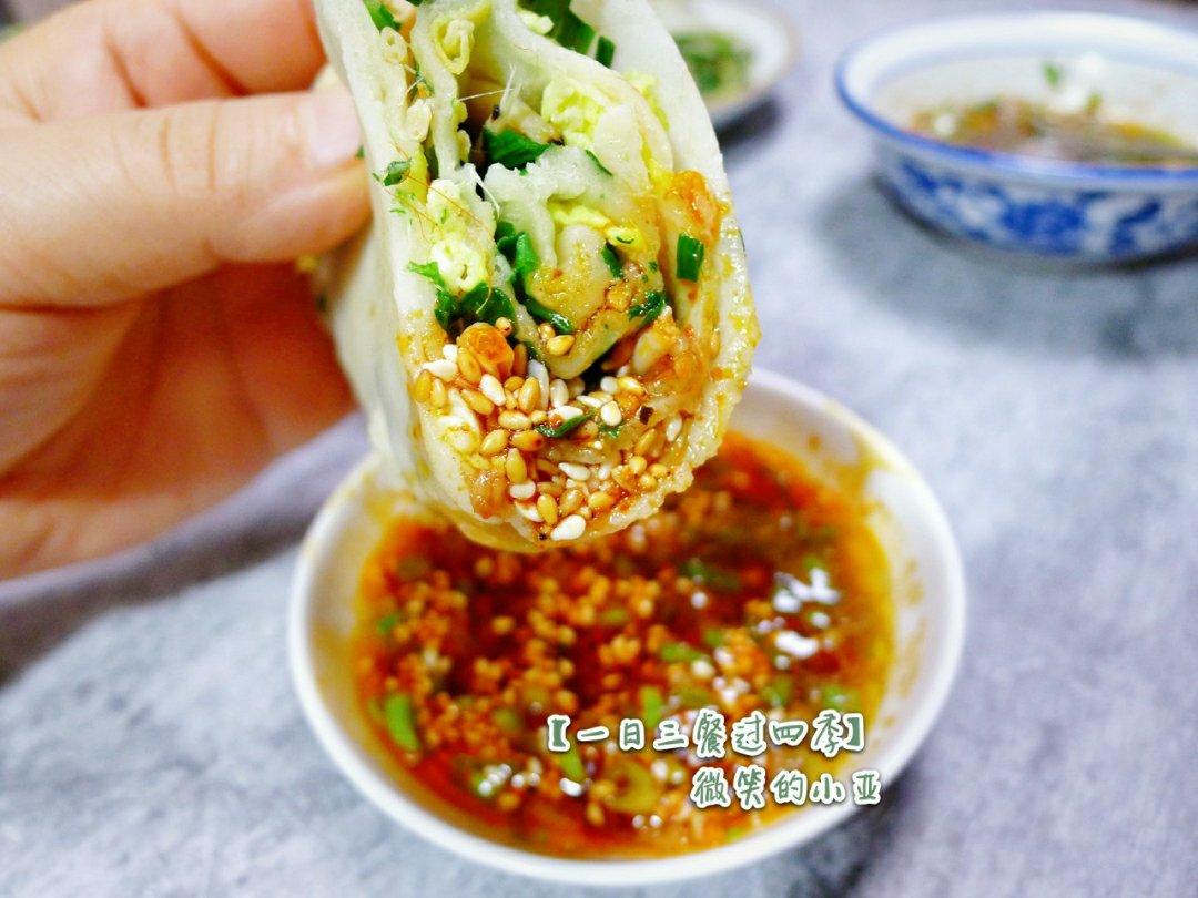 【小高姐】滋卷