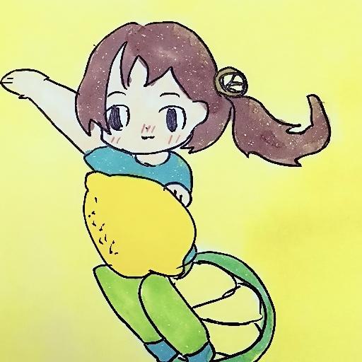糯叽叽小厨娘