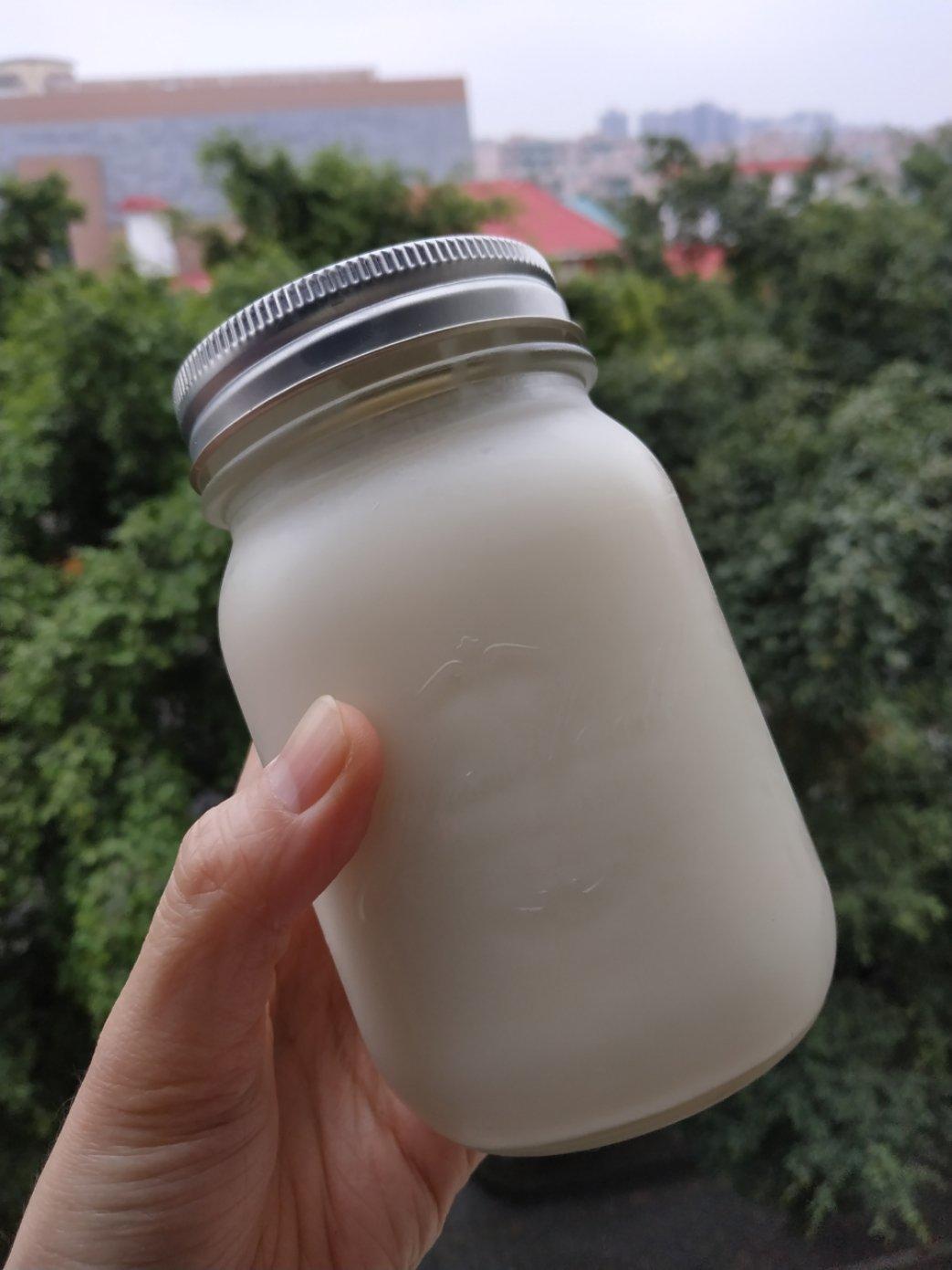 最简单的《熬猪油》方法