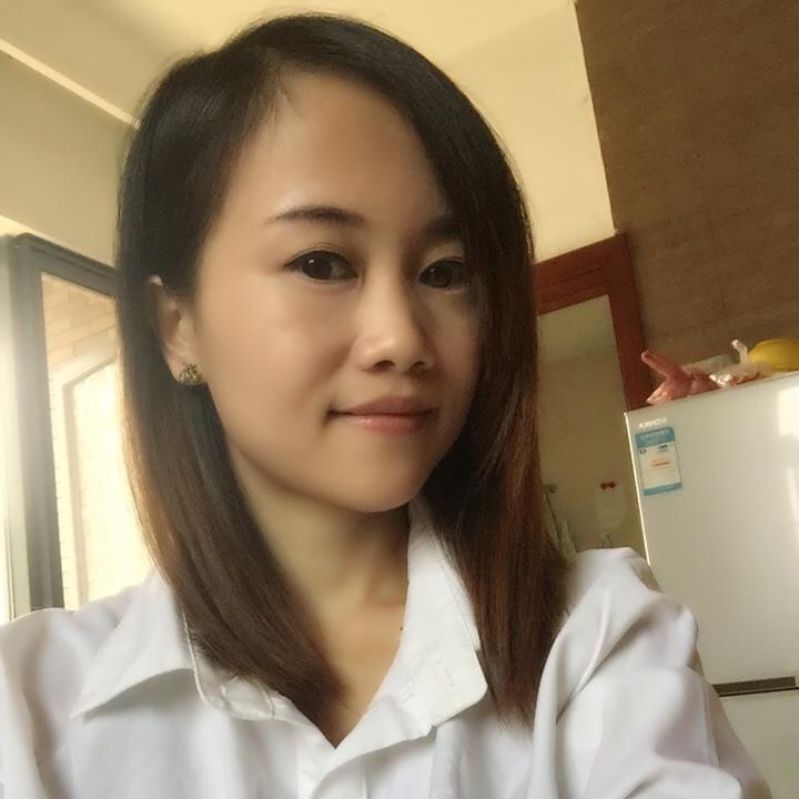 美食学者--