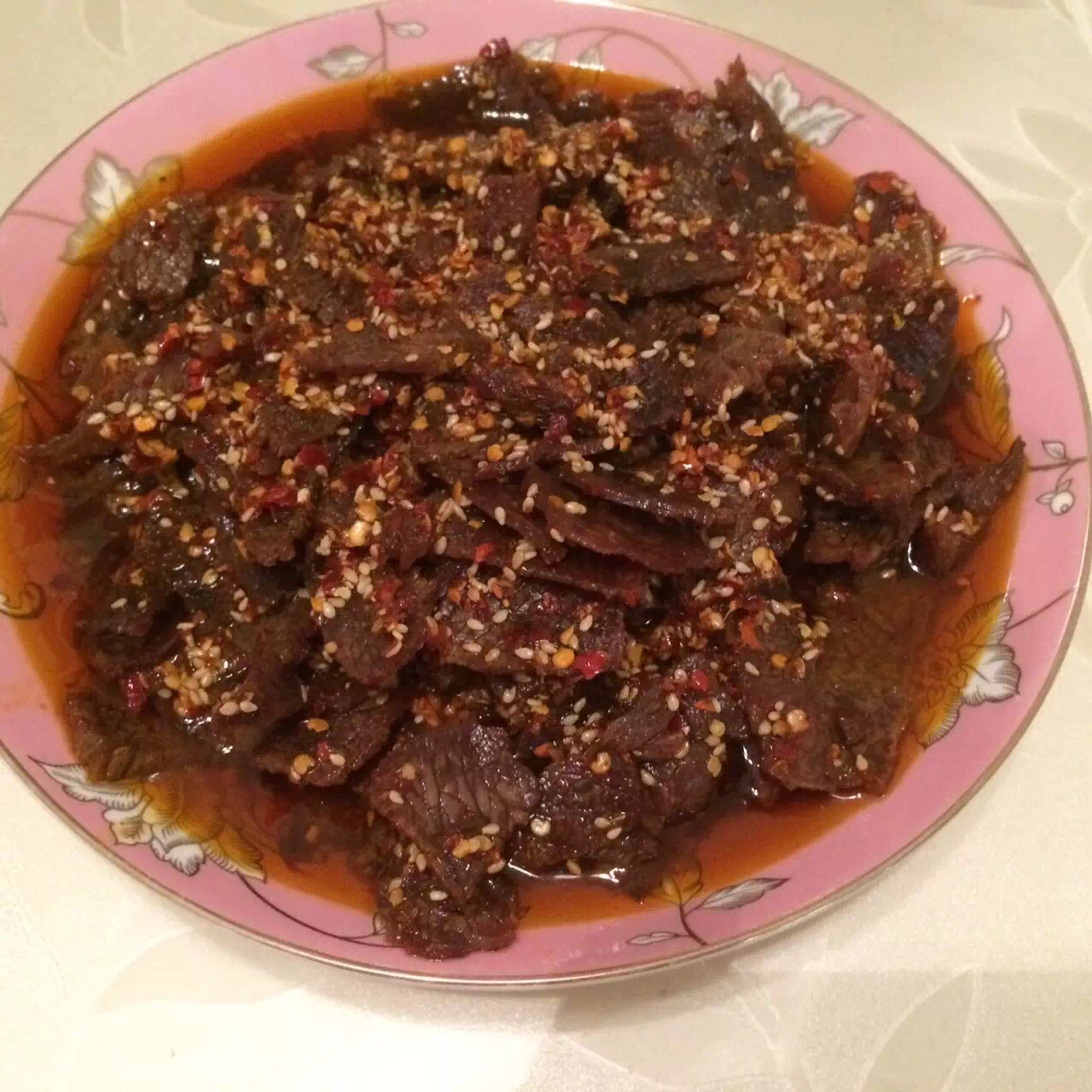 像需要主食一样需要你，像喜欢零食一样喜欢你