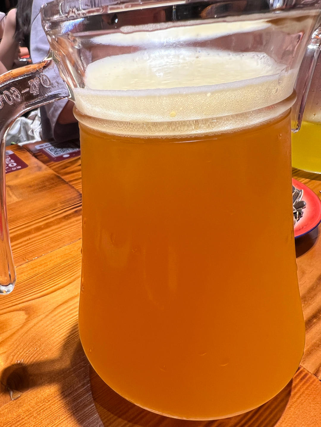 吃遍大街小巷美食