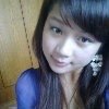 Yilisha