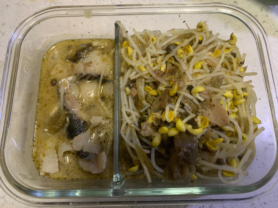 金汤酸菜鱼