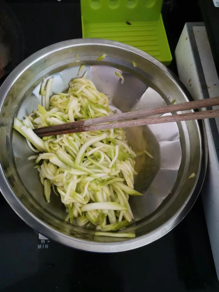 老北京糊塌子