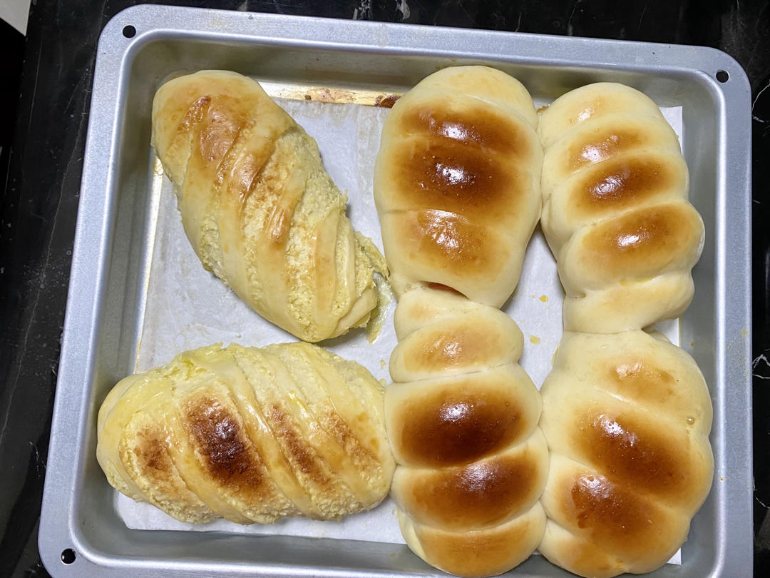 100%中种冷藏发酵