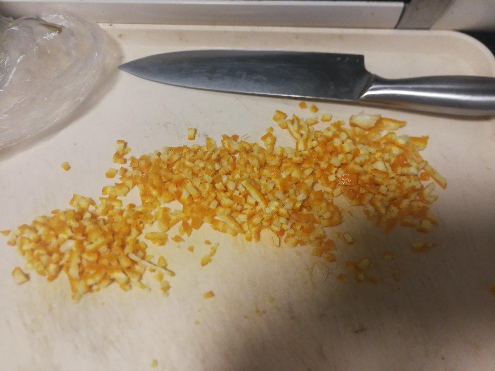 灵感记录