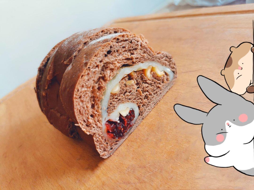 🧤12分钟手揉，完美手套膜～（视频）