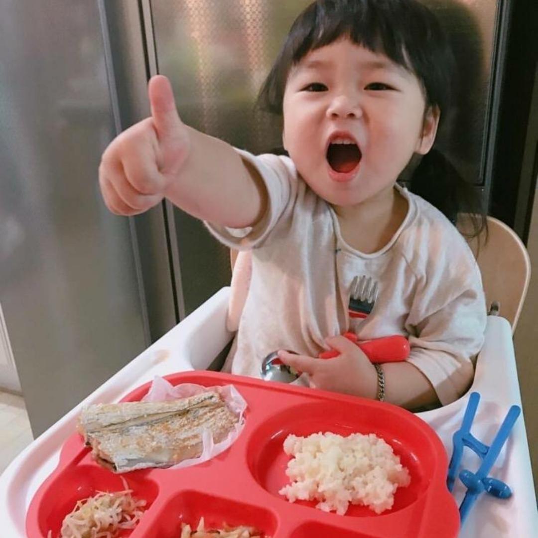 爱你的兔兔