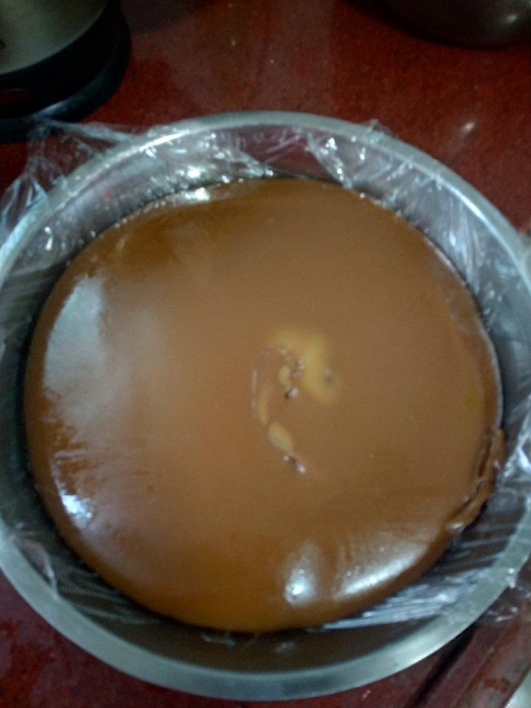 面包机年糕～糯米粉