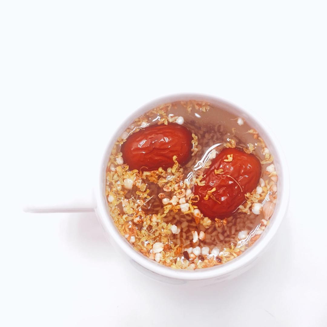 痛并快乐着的减脂餐