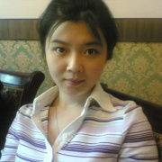 小婷lee