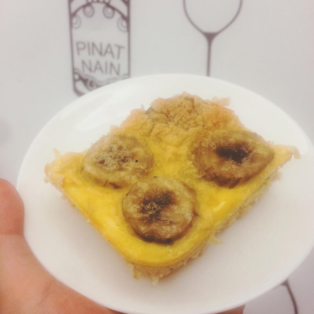 健康低脂早餐燕麦