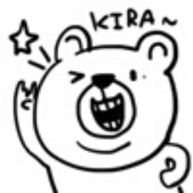 方脸脸脸脸脸脸