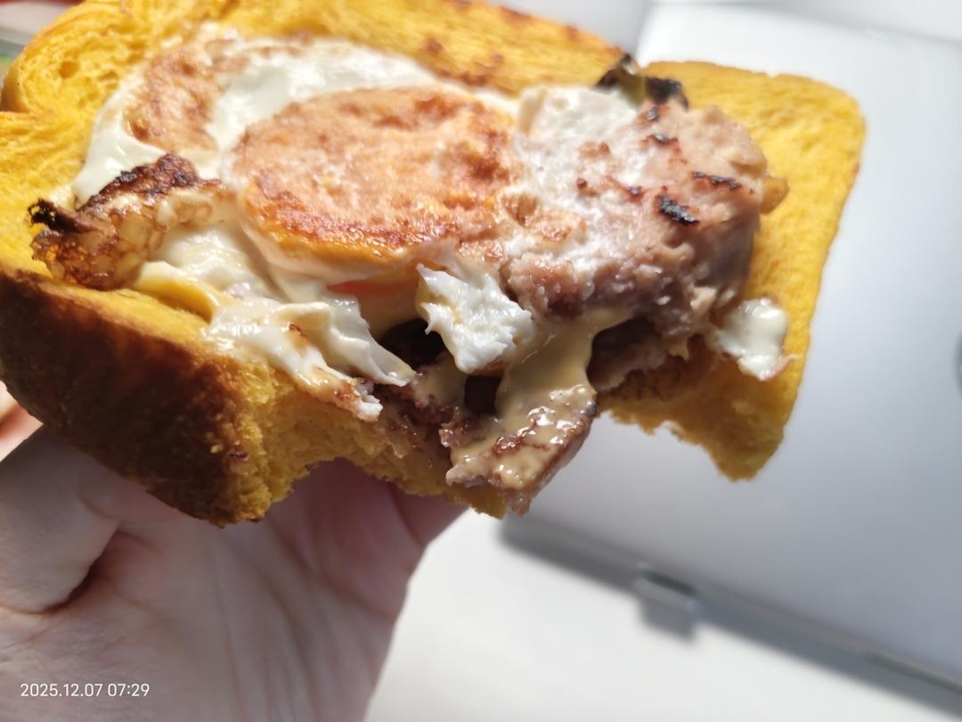 记录生活中的小美好（自用勿入）