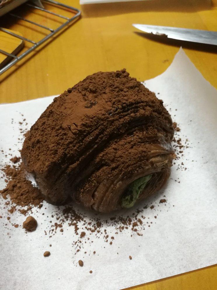 hego做的三里屯脏脏包附视频