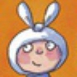 Kikibx