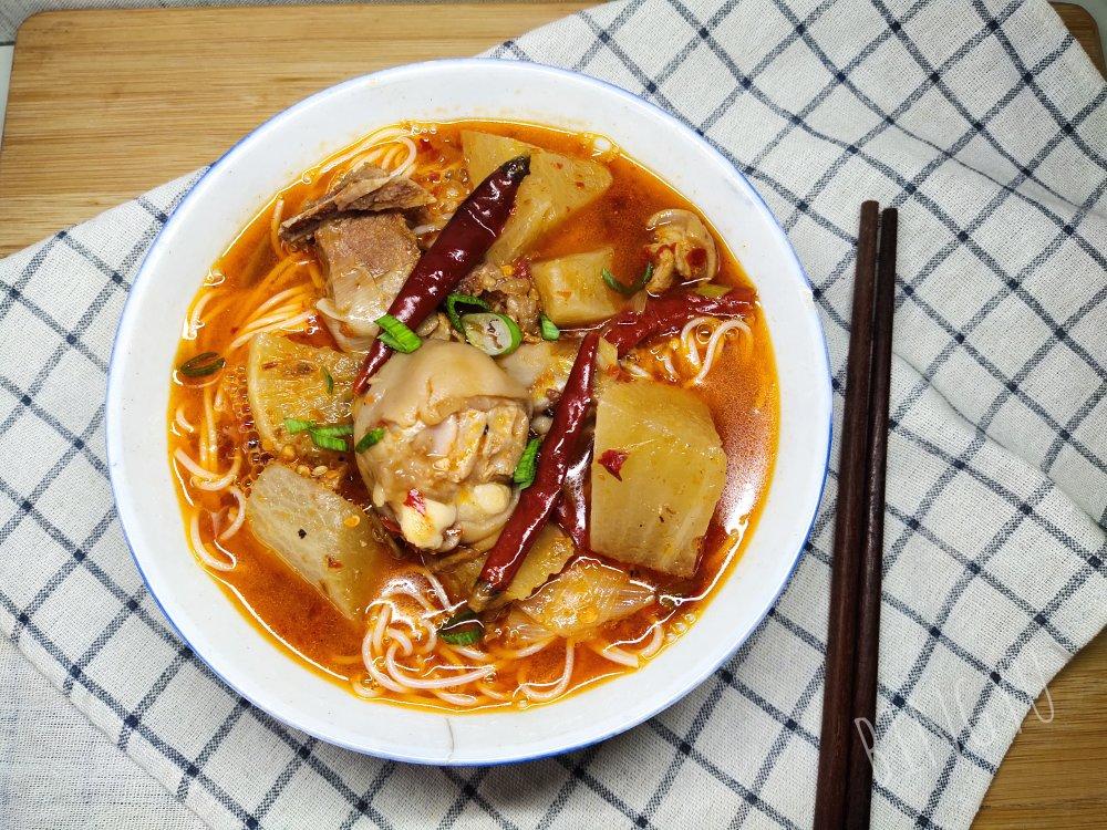 一个月不重样早餐