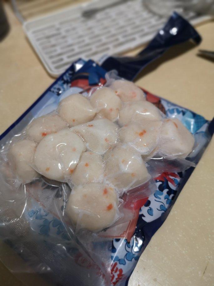 月亮婆婆ETO的评价图片