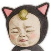 手机用户5650_vg1c