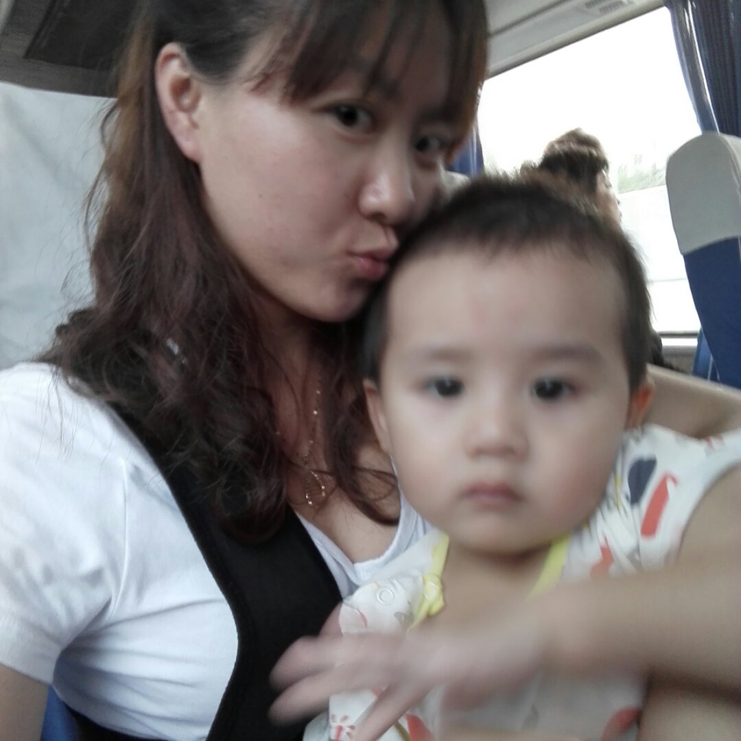 手机用户6233_xrlu