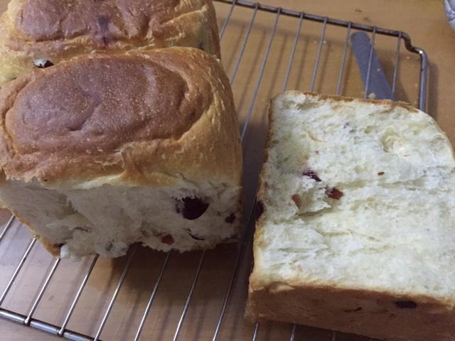 夺命软吐司(๑´ڡ`๑)超软拉丝极速方便的一次发酵吐司