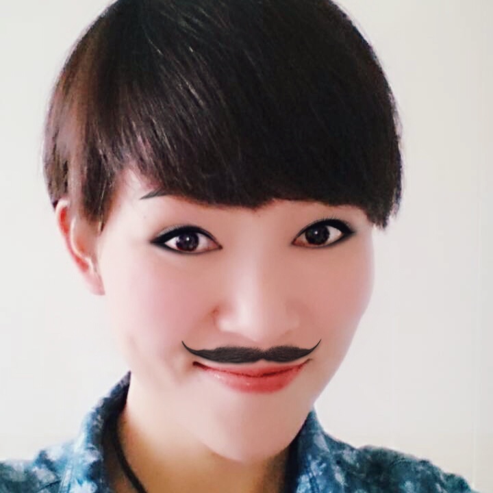 王小花同学
