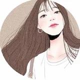 大宝鱼鱼