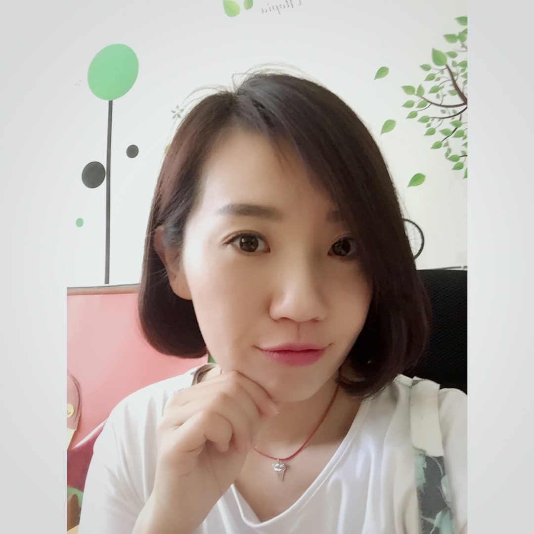 嘟嘟楠的小窝