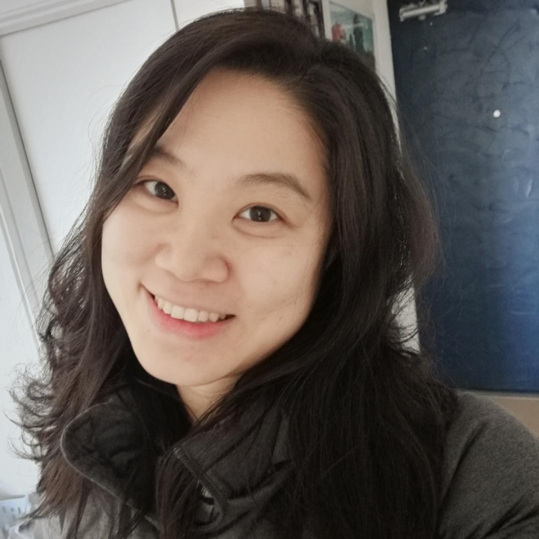 我在韩国吃什么