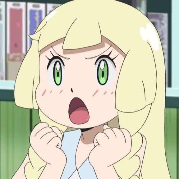 嘤嘤莹