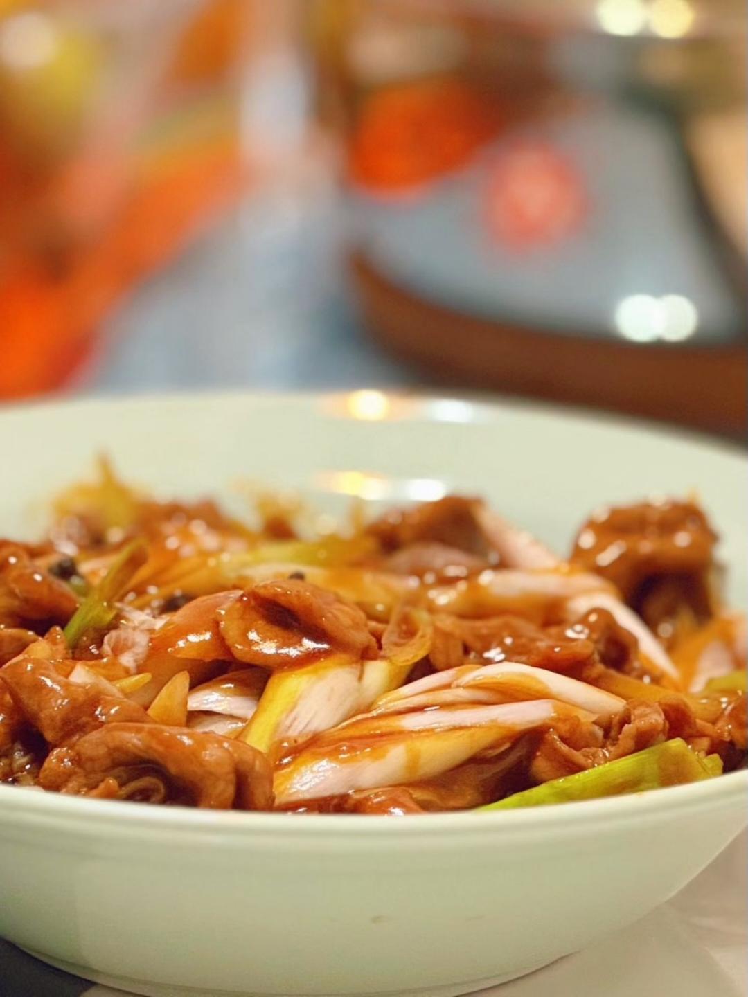 12月早餐马拉松